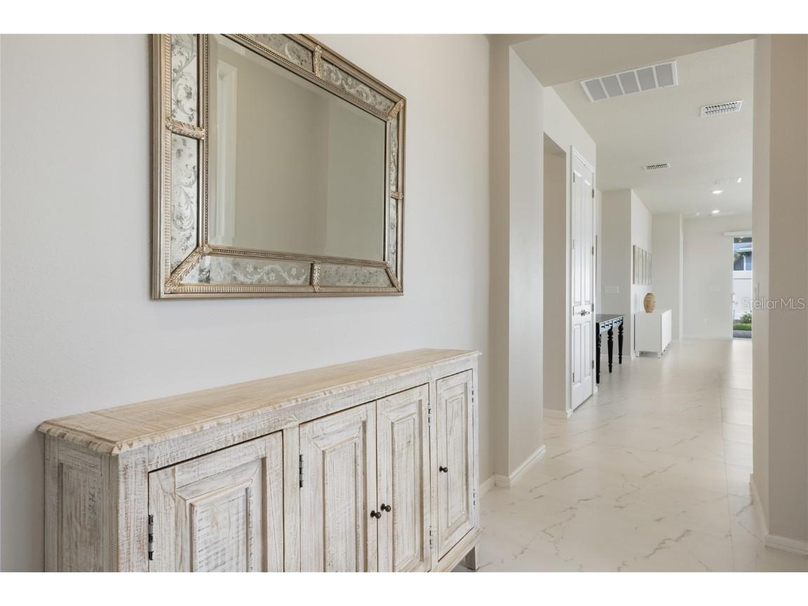 13562 Pearl Beach Street Winter Garden FL 34787 O6362827 image24