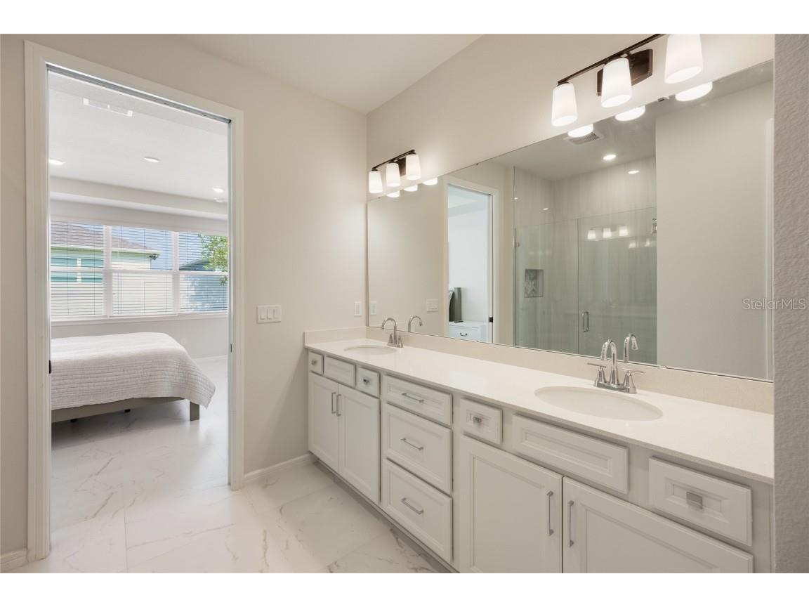 13562 Pearl Beach Street Winter Garden FL 34787 O6362827 image25