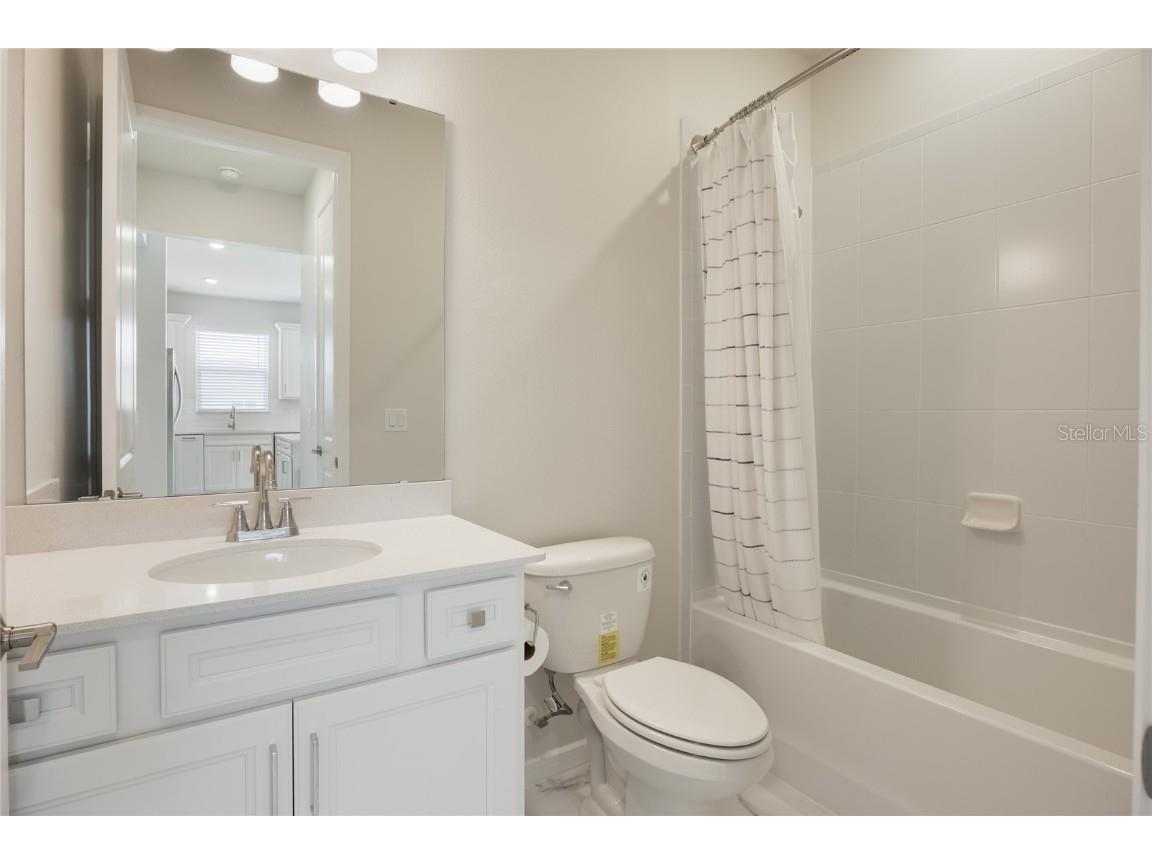 13562 Pearl Beach Street Winter Garden FL 34787 O6362827 image26