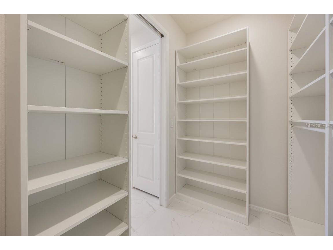 13562 Pearl Beach Street Winter Garden FL 34787 O6362827 image27