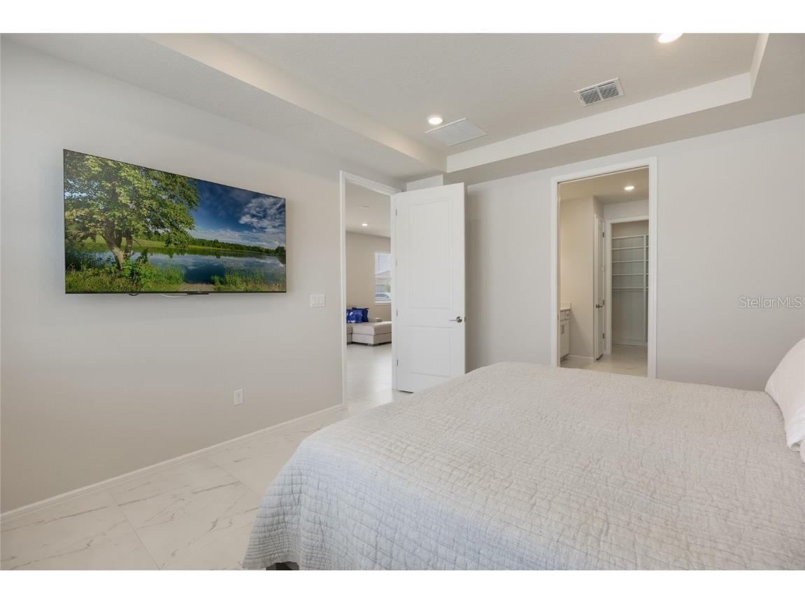 13562 Pearl Beach Street Winter Garden FL 34787 O6362827 image28