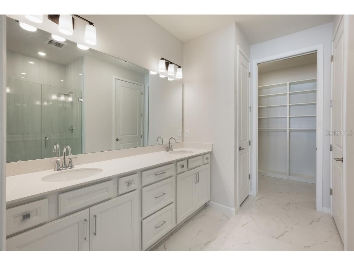 13562 Pearl Beach Street Winter Garden FL 34787 O6362827 image29