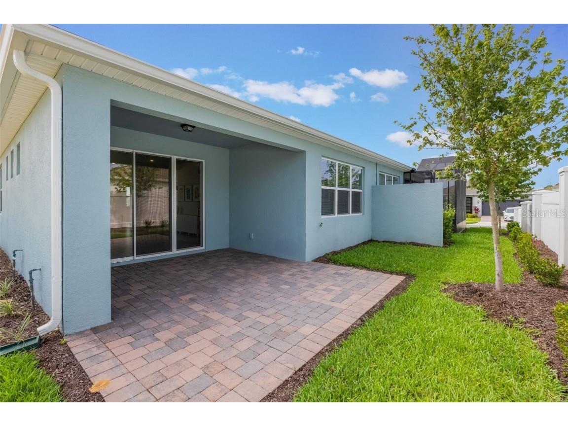 13562 Pearl Beach Street Winter Garden FL 34787 O6362827 image3