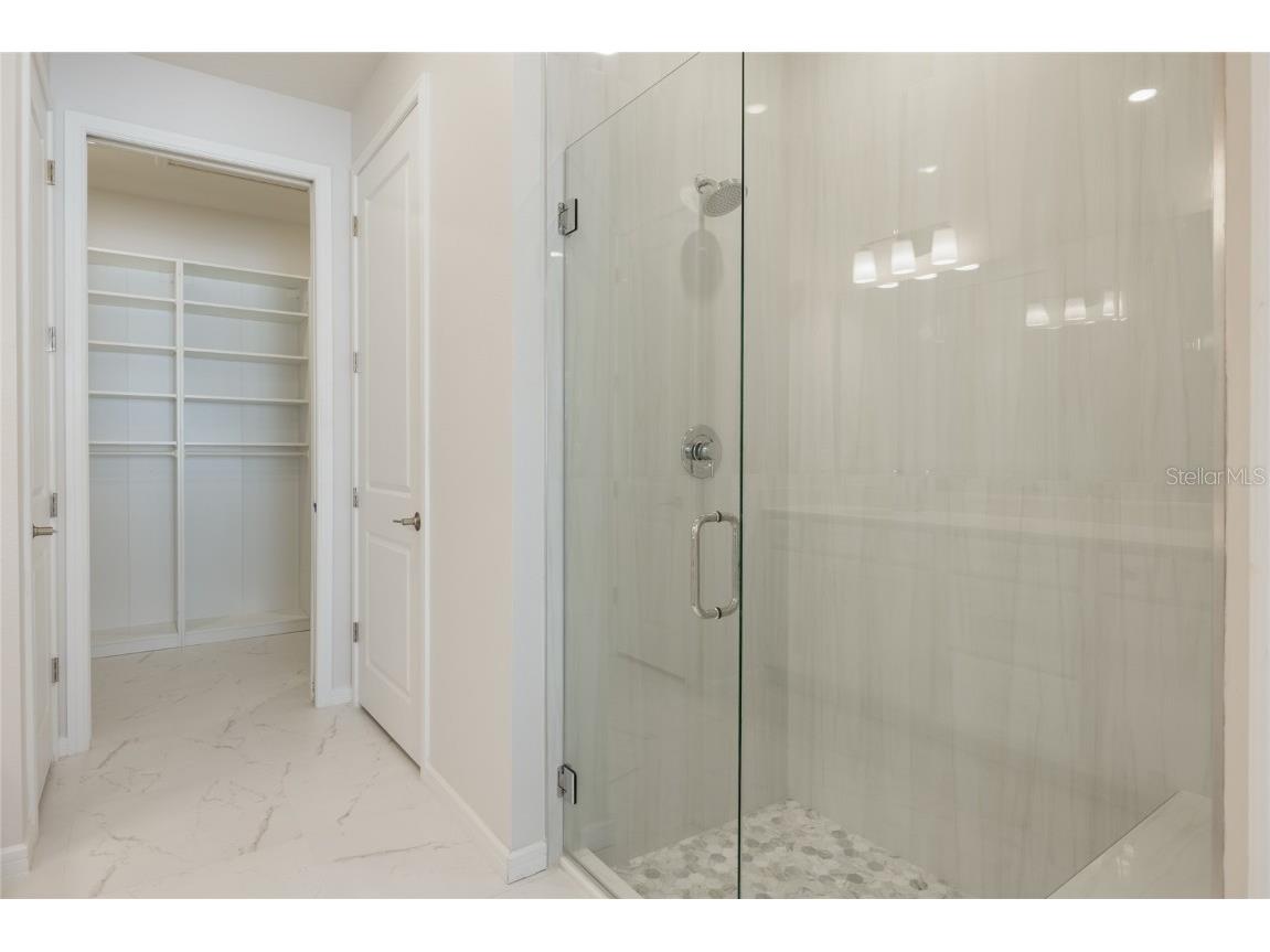 13562 Pearl Beach Street Winter Garden FL 34787 O6362827 image30