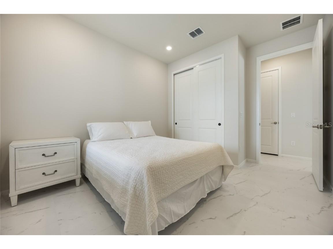 13562 Pearl Beach Street Winter Garden FL 34787 O6362827 image33