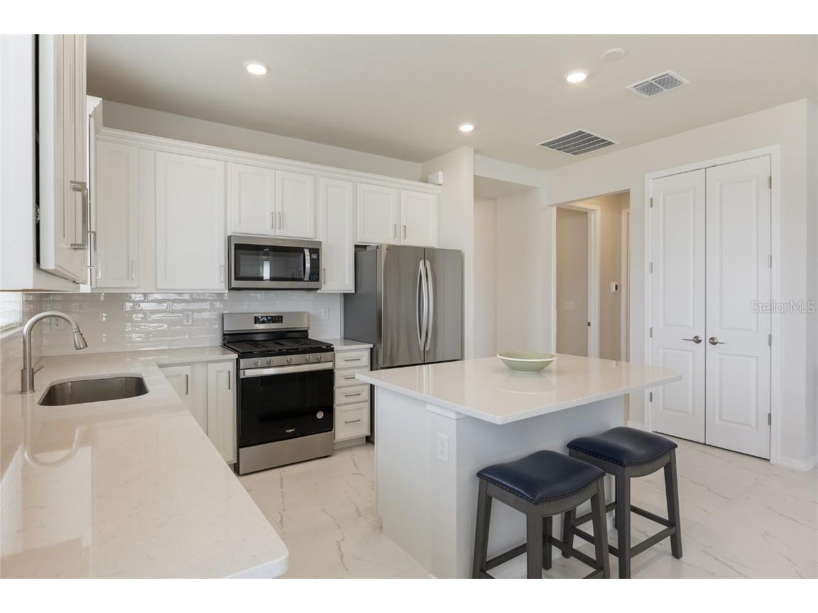 13562 Pearl Beach Street Winter Garden FL 34787 O6362827 image37