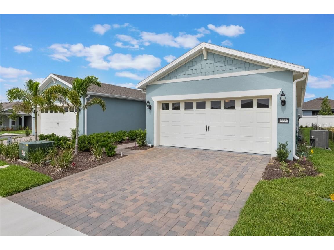 13562 Pearl Beach Street Winter Garden FL 34787 O6362827 image38