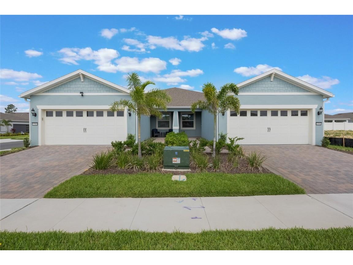 13562 Pearl Beach Street Winter Garden FL 34787 O6362827 image39