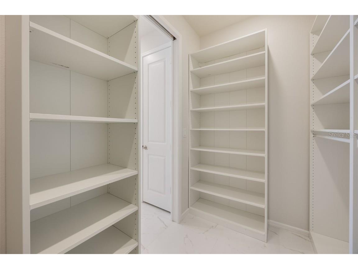 13562 Pearl Beach Street Winter Garden FL 34787 O6362827 image4