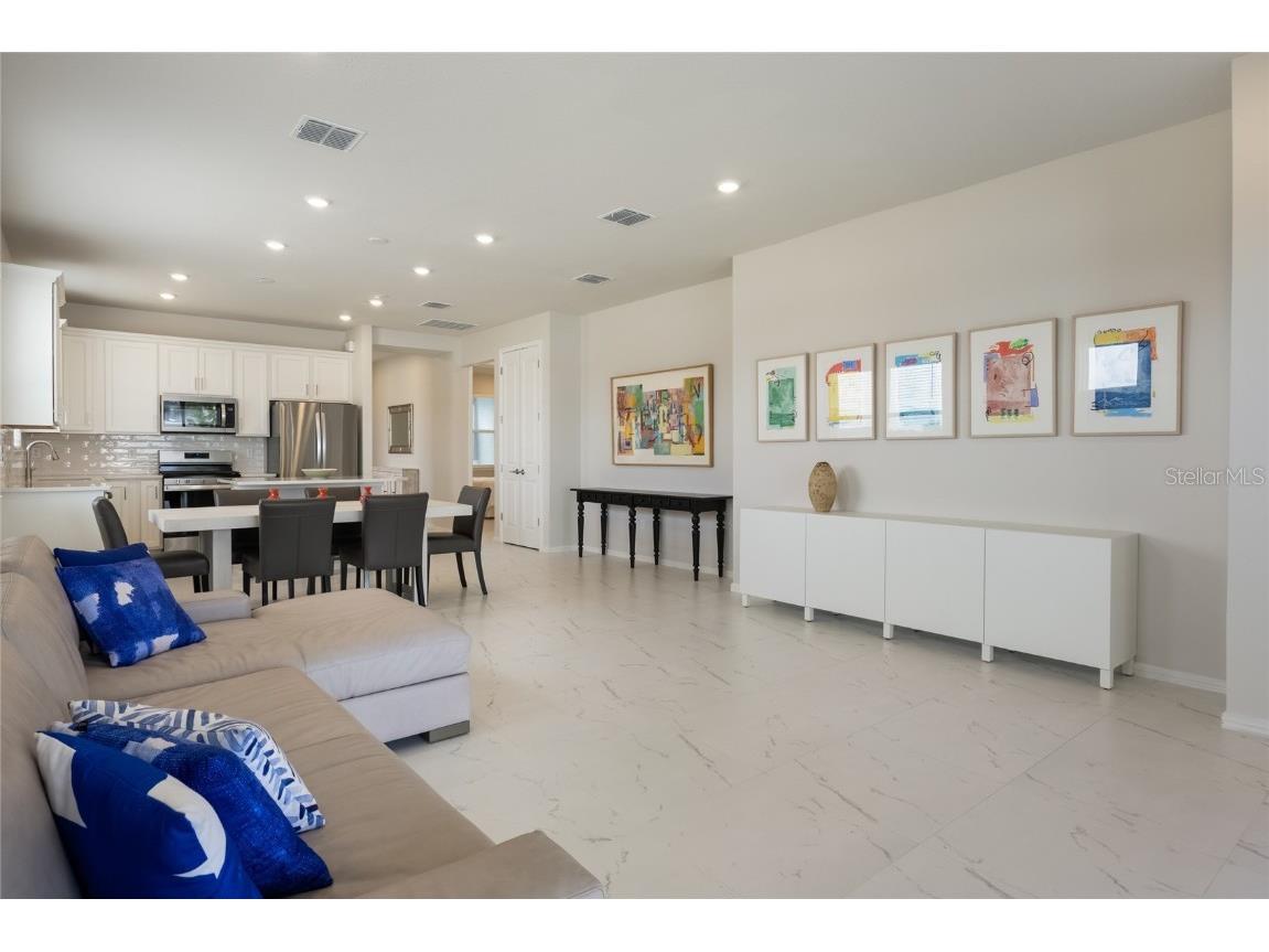 13562 Pearl Beach Street Winter Garden FL 34787 O6362827 image40