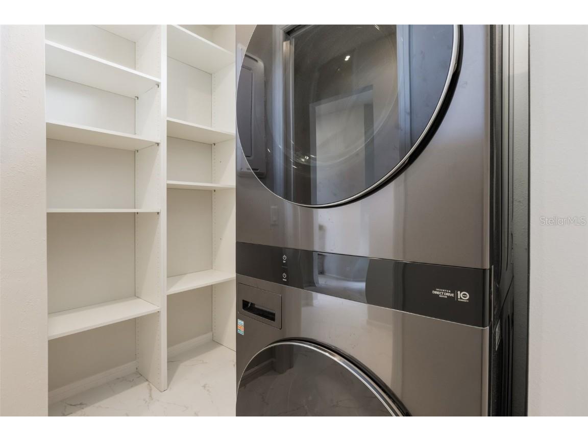 13562 Pearl Beach Street Winter Garden FL 34787 O6362827 image5