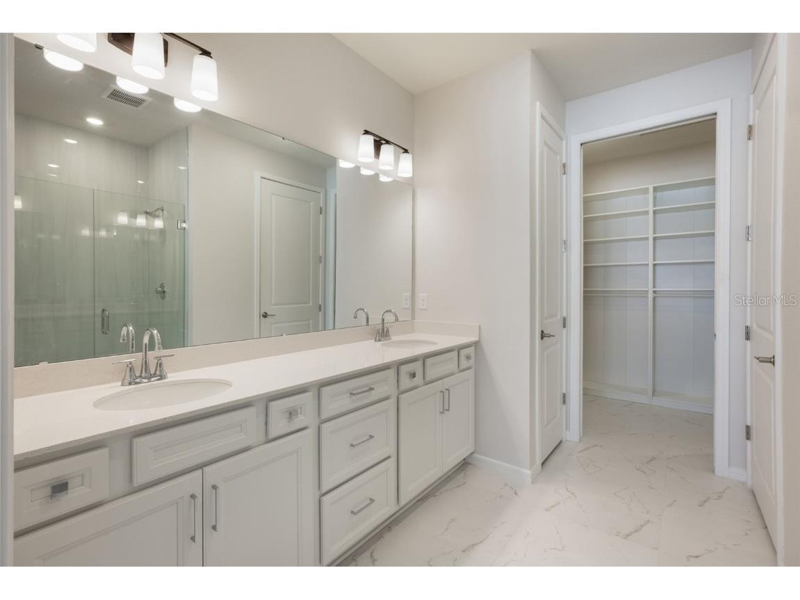 13562 Pearl Beach Street Winter Garden FL 34787 O6362827 image7