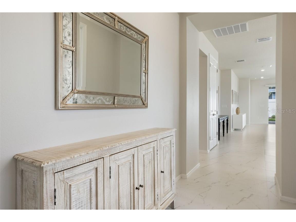 13562 Pearl Beach Street Winter Garden FL 34787 O6362827 image8