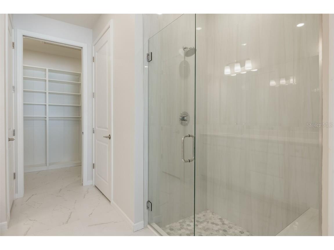 13562 Pearl Beach Street Winter Garden FL 34787 O6362827 image9