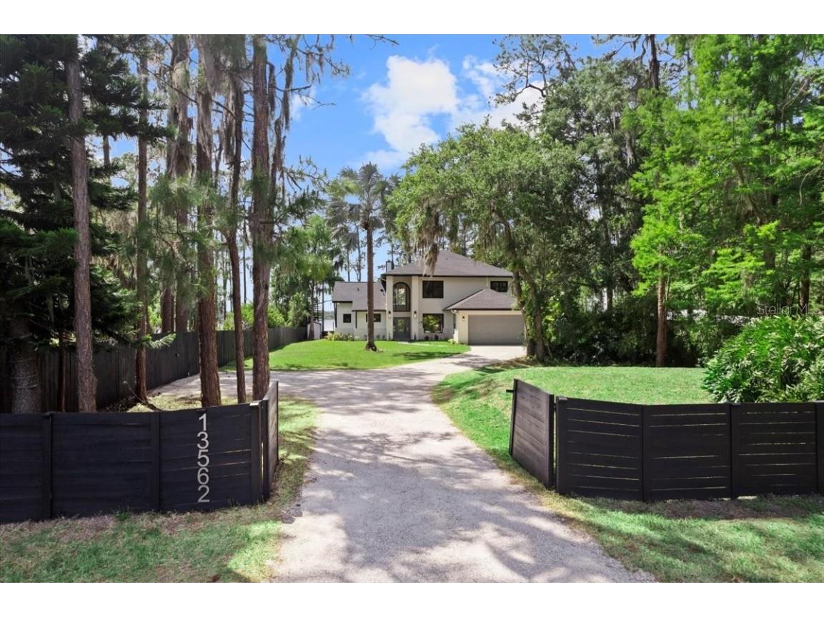 13562 S Lake Mary Jane Road Orlando FL 32832 - LAKE MARY JANE O6302520 image1