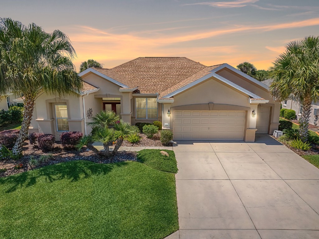 13562 SE 89th Terrace Road Summerfield FL 34491 G5080327 image1