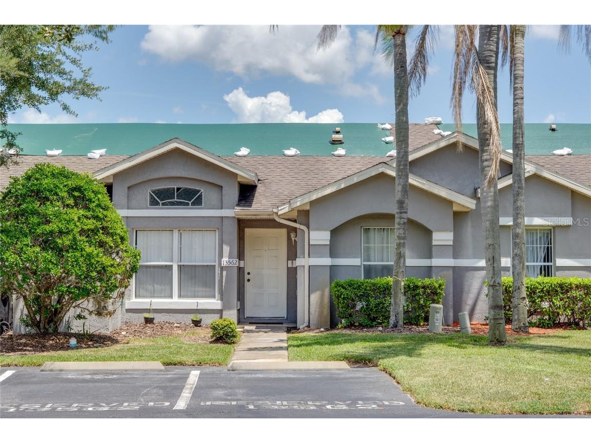 13562 Summerton Drive Orlando FL 32824 G5100771 image1