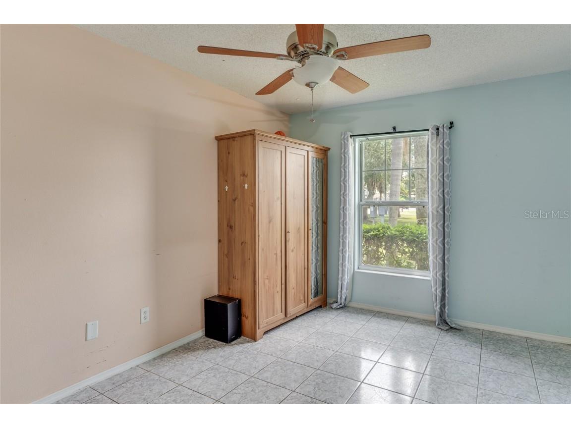 13562 Summerton Drive Orlando FL 32824 G5100771 image10