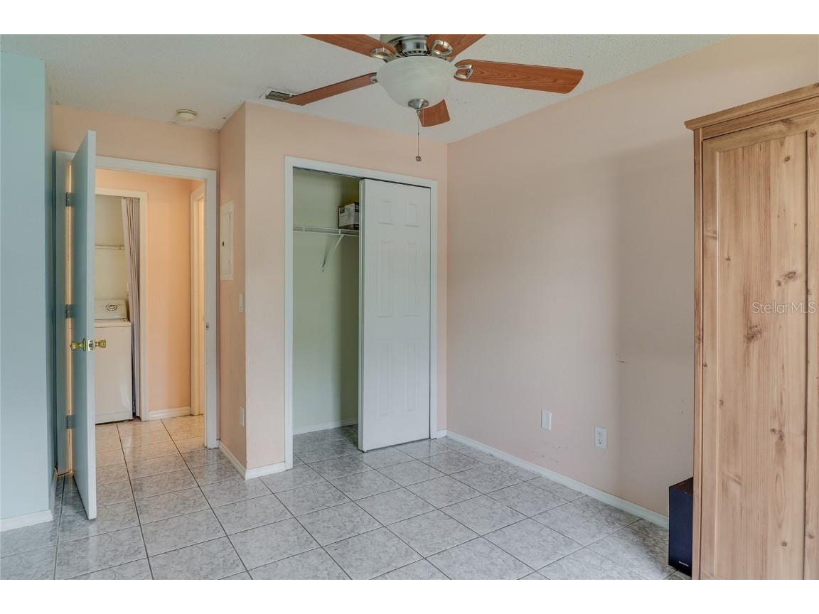 13562 Summerton Drive Orlando FL 32824 G5100771 image11
