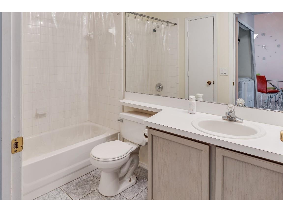 13562 Summerton Drive Orlando FL 32824 G5100771 image12