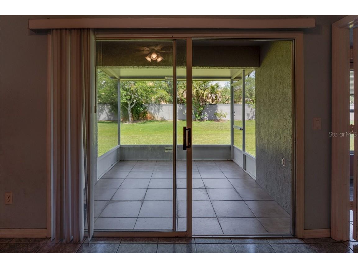 13562 Summerton Drive Orlando FL 32824 G5100771 image13