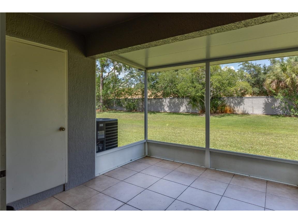 13562 Summerton Drive Orlando FL 32824 G5100771 image14