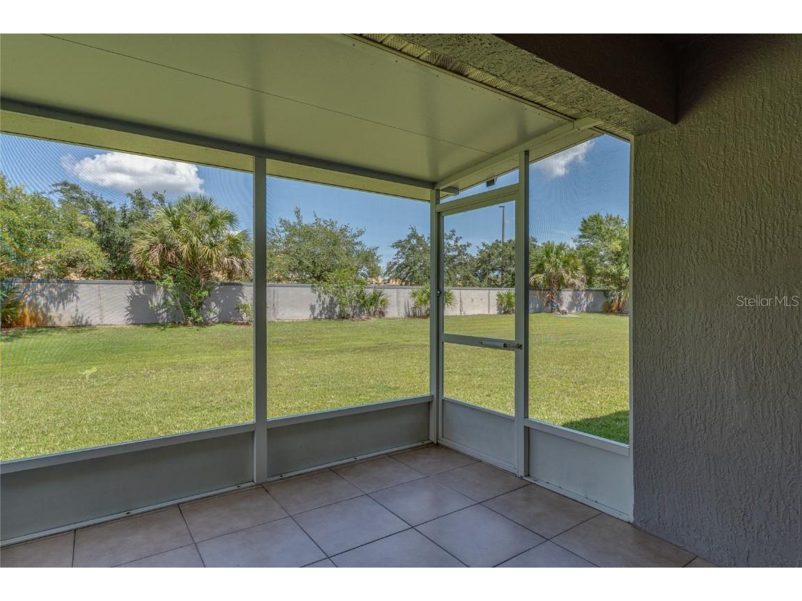 13562 Summerton Drive Orlando FL 32824 G5100771 image15