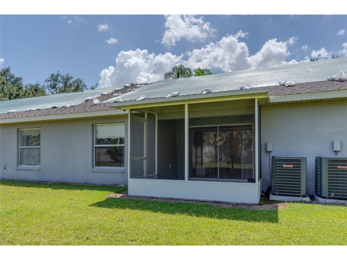 13562 Summerton Drive Orlando FL 32824 G5100771 image16