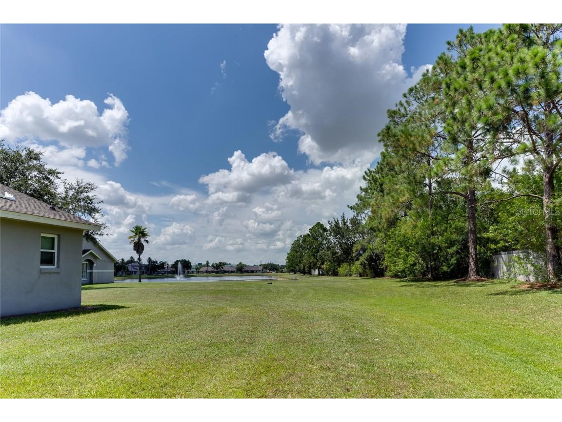 13562 Summerton Drive Orlando FL 32824 G5100771 image17