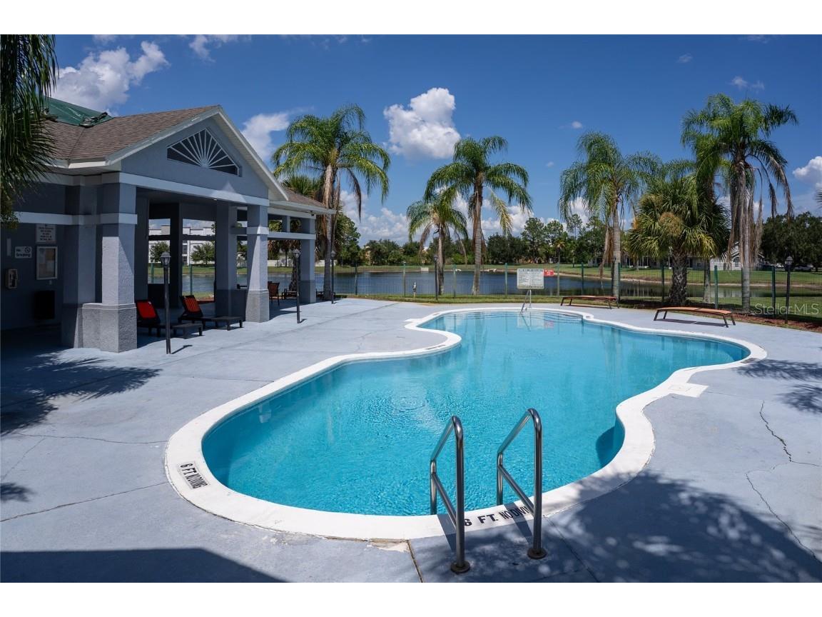 13562 Summerton Drive Orlando FL 32824 G5100771 image18