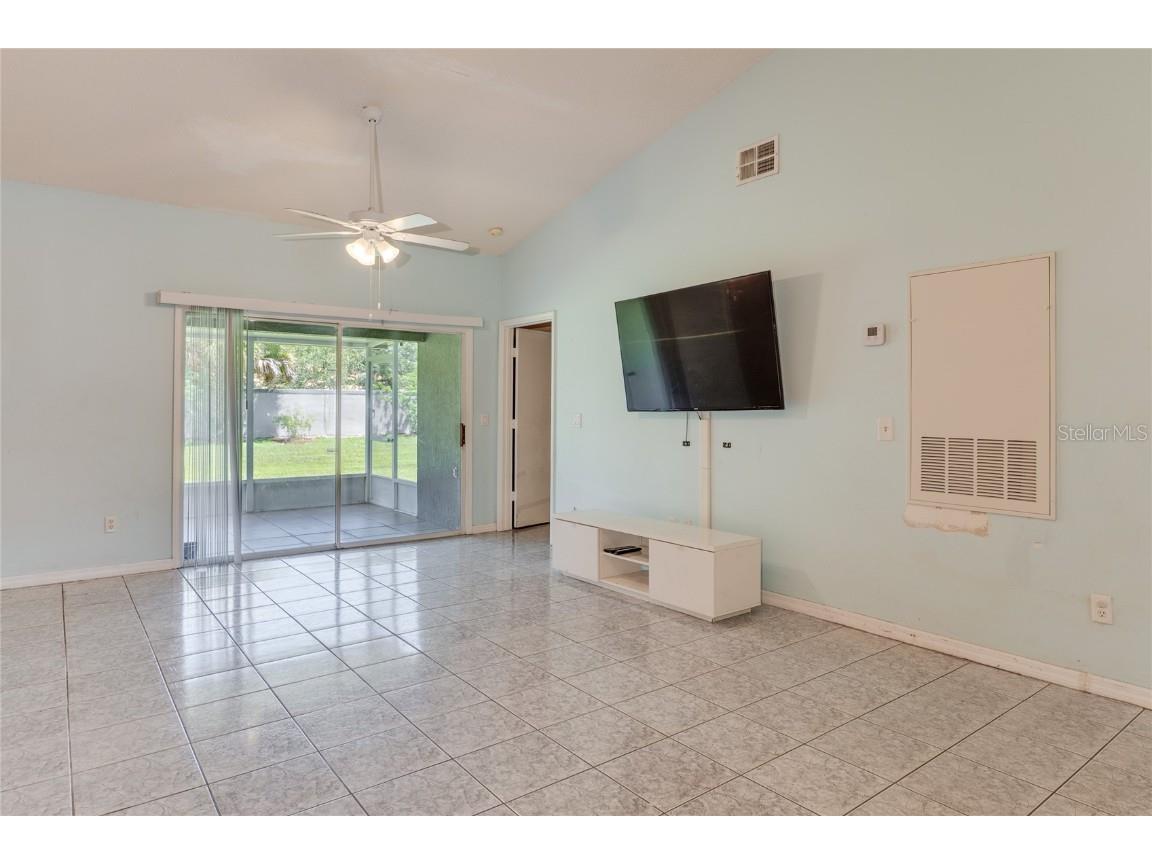13562 Summerton Drive Orlando FL 32824 G5100771 image2