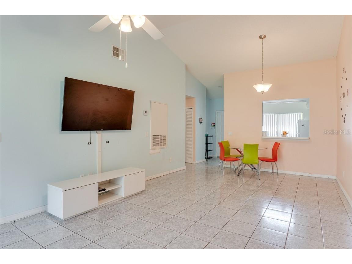 13562 Summerton Drive Orlando FL 32824 G5100771 image3
