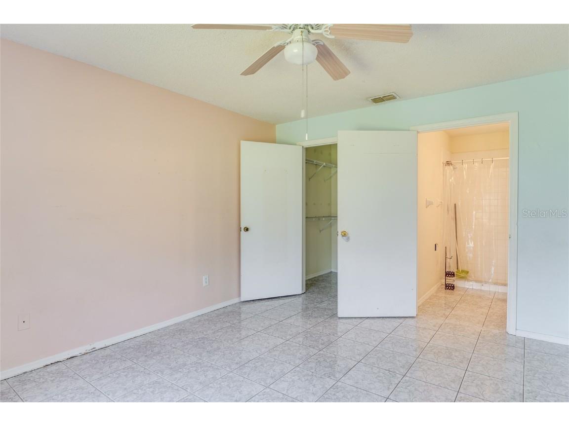 13562 Summerton Drive Orlando FL 32824 G5100771 image4