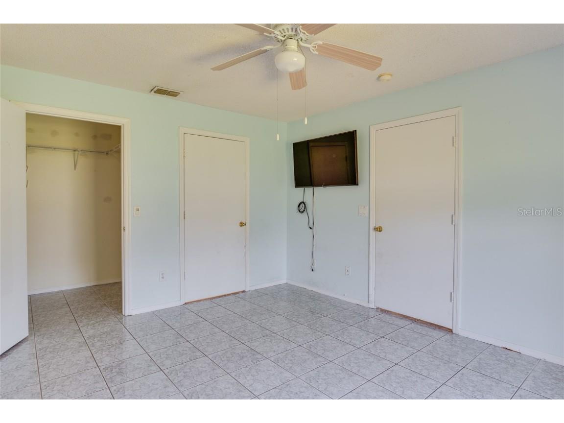 13562 Summerton Drive Orlando FL 32824 G5100771 image5