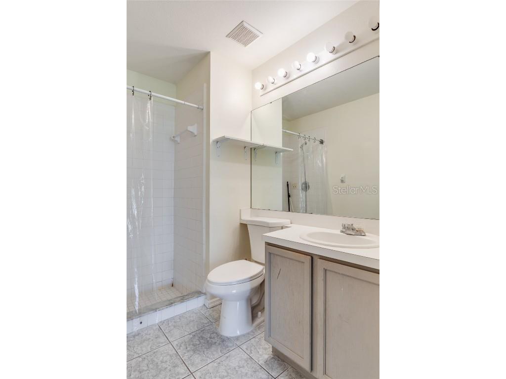 13562 Summerton Drive Orlando FL 32824 G5100771 image6