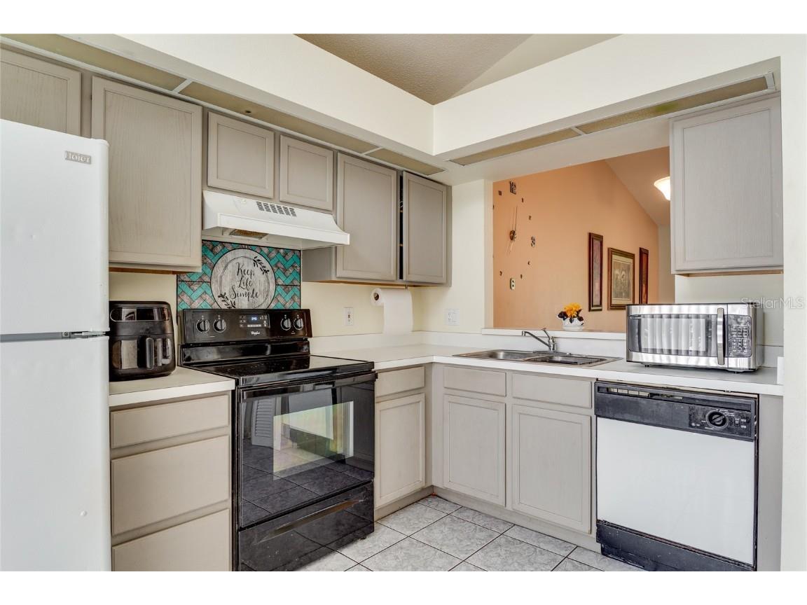 13562 Summerton Drive Orlando FL 32824 G5100771 image7