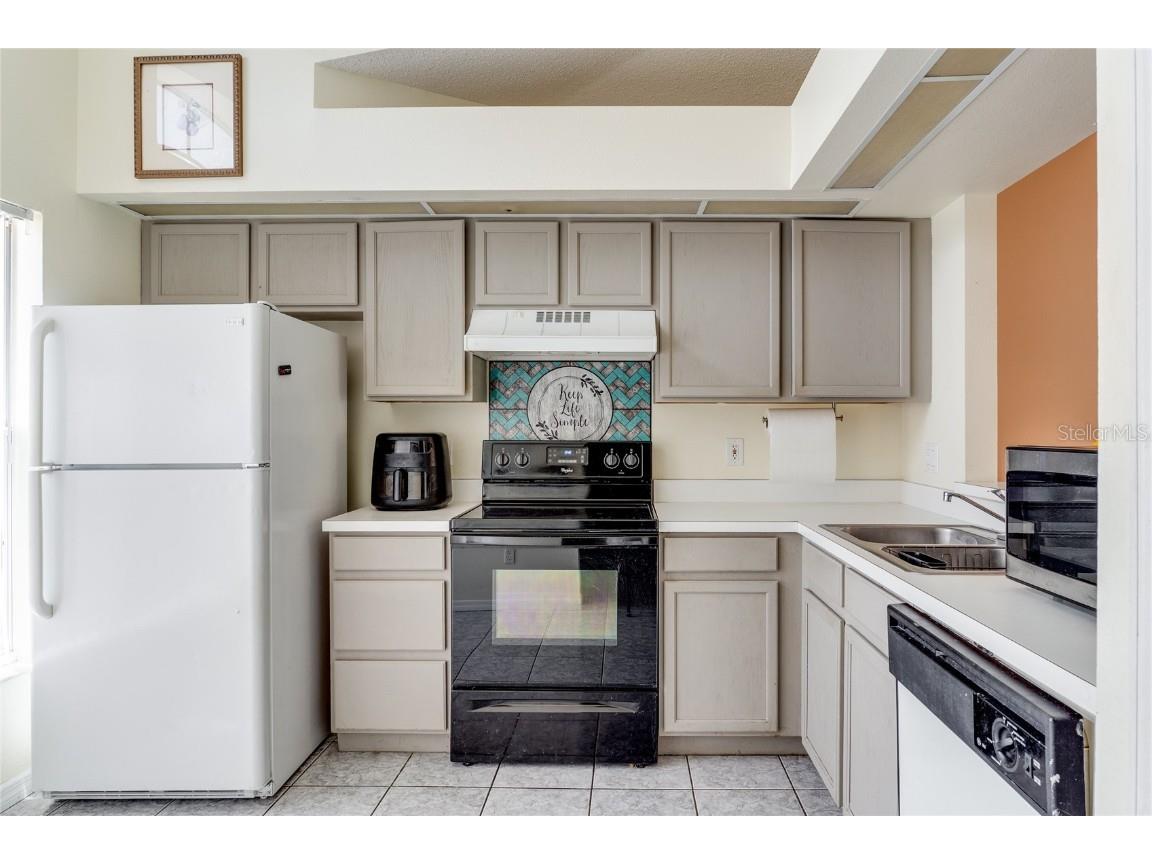 13562 Summerton Drive Orlando FL 32824 G5100771 image8