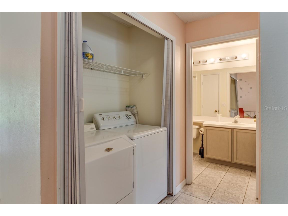 13562 Summerton Drive Orlando FL 32824 G5100771 image9