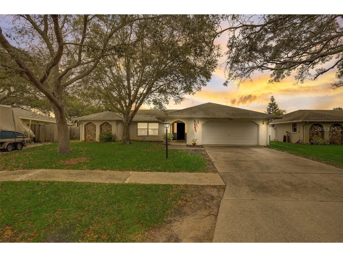 13563 105th Terrace Largo FL 33774 U8226994 image1