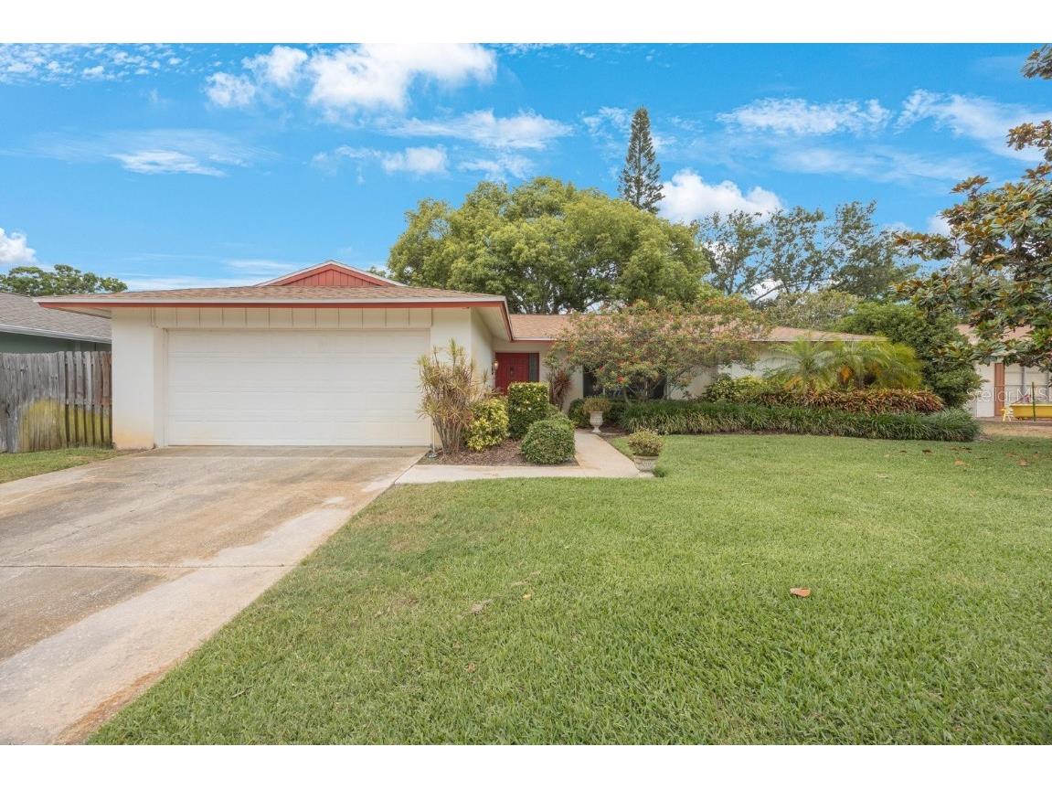 13563 Cordova Drive Largo FL 33774 TB8383599 image1