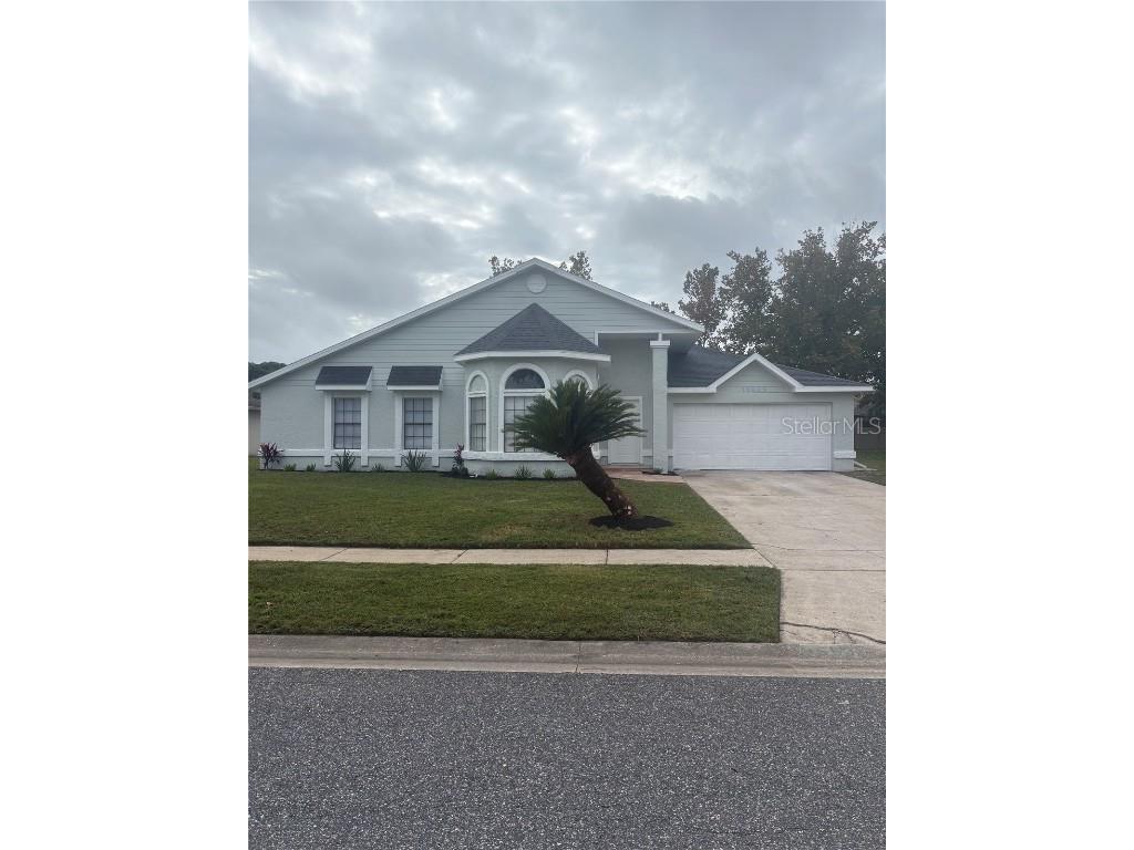 13563 Texas Woods Circle Orlando FL 32824 S5138178 image1