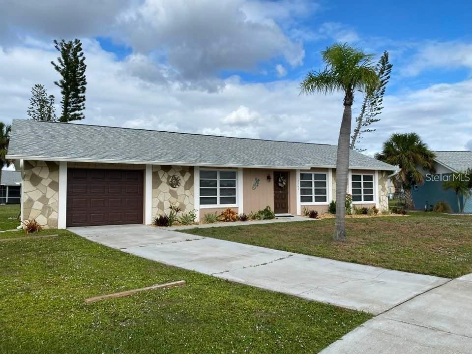 13564 Dibella Avenue Port Charlotte FL 33981 C7494607 image1
