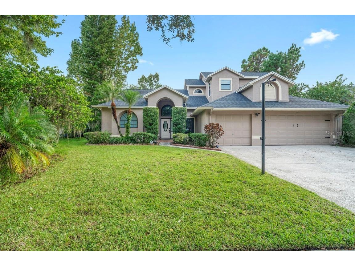 13564 Dornoch Drive Orlando FL 32828 O6346348 image1