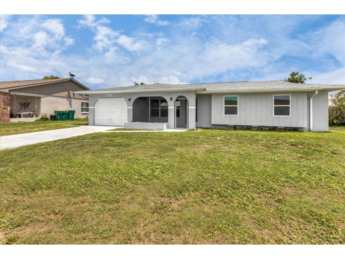 13564 Martha Avenue Port Charlotte FL 33981 D6131766 image1
