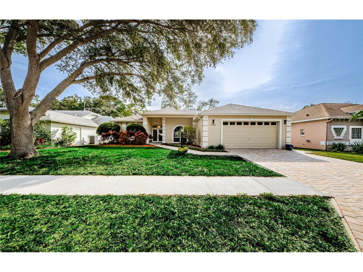 13564 Oak Run Court Seminole FL 33776 U8224652 image1