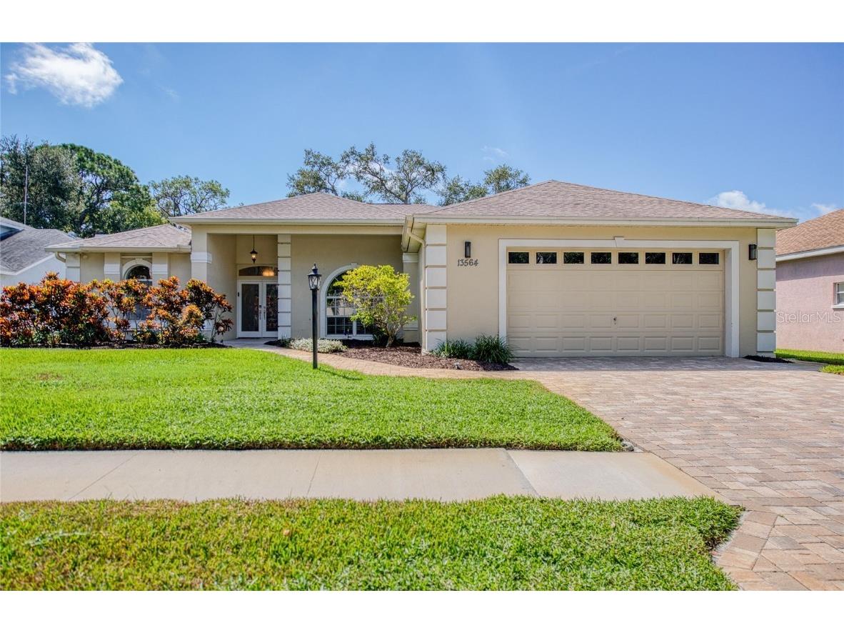 13564 Oak Run Court Seminole FL 33776 TB8434630 image1