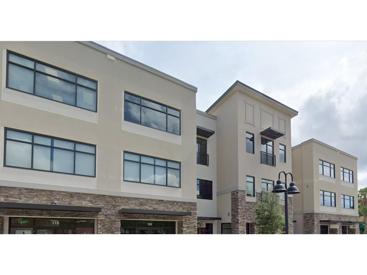 13564 Village Park #375 Orlando FL 32837 J974168 image1