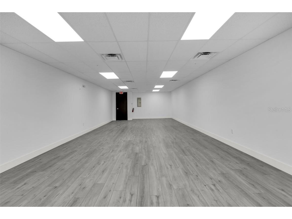 13564 Village Park Drive #215 Orlando FL 32837 O6359972 image10