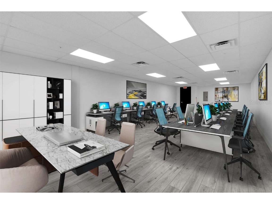 13564 Village Park Drive #215 Orlando FL 32837 O6359972 image11