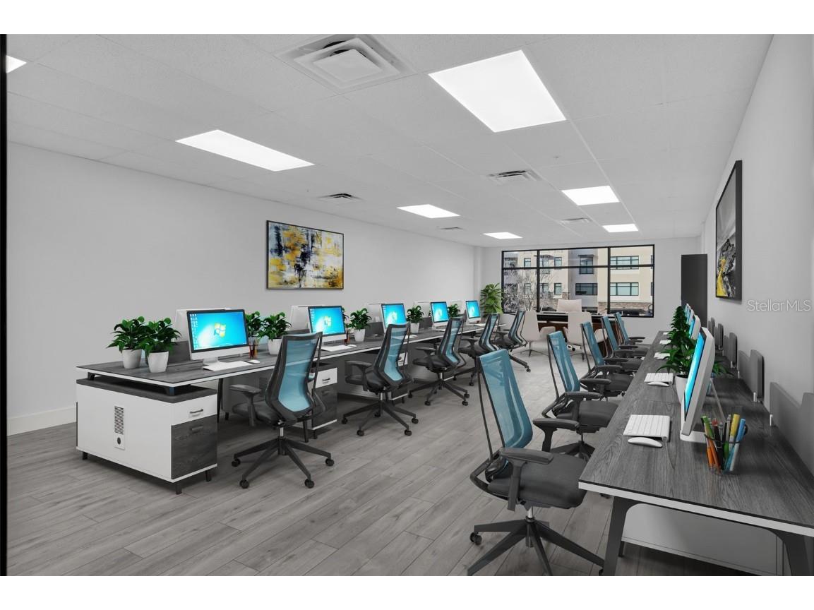 13564 Village Park Drive #215 Orlando FL 32837 O6359972 image12